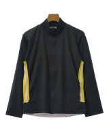 COMME des GARCONS SHIRT（コムデギャルソンシャツ）その他 黒 サイズ:M メンズ/2200707736129