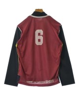 COMME des GARCONS SHIRT（コムデギャルソンシャツ）その他 黒 サイズ:M メンズ/2200707736129