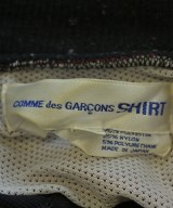 COMME des GARCONS SHIRT（コムデギャルソンシャツ）その他 黒 サイズ:M メンズ/2200707736129