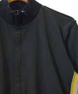 COMME des GARCONS SHIRT（コムデギャルソンシャツ）その他 黒 サイズ:M メンズ/2200707736129
