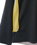 COMME des GARCONS SHIRT（コムデギャルソンシャツ）その他 黒 サイズ:M メンズ/2200707736129