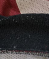 COMME des GARCONS SHIRT（コムデギャルソンシャツ）その他 黒 サイズ:M メンズ/2200707736129