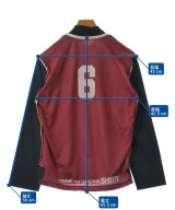 COMME des GARCONS SHIRT（コムデギャルソンシャツ）その他 黒 サイズ:M メンズ/2200707736129