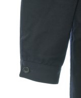 COMME des GARCONS SHIRT（コムデギャルソンシャツ）ピーコート 紺 サイズ:M メンズ/2200706651010