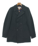 COMME des GARCONS SHIRT ピーコート