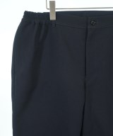 COMME des GARCONS SHIRT（コムデギャルソンシャツ）スラックス 紺 サイズ:XL メンズ/2200708197011