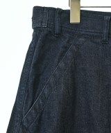 COMME des GARCONS SHIRT（コムデギャルソンシャツ）デニムパンツ 紺 サイズ:XS メンズ/2200708244036