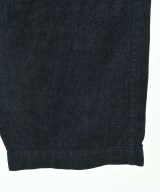 COMME des GARCONS SHIRT（コムデギャルソンシャツ）デニムパンツ 紺 サイズ:XS メンズ/2200708244036