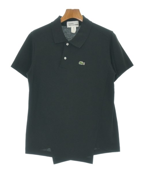 COMME des GARCONS SHIRT(コムデギャルソンシャツ)のポロシャツ サイズ:M 15,400円