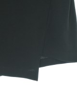 COMME des GARCONS SHIRT（コムデギャルソンシャツ）ポロシャツ 黒 サイズ:M メンズ/2200708285053