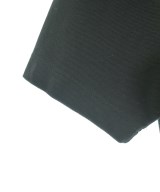 COMME des GARCONS SHIRT（コムデギャルソンシャツ）ポロシャツ 黒 サイズ:M メンズ/2200708285053