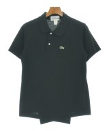 COMME des GARCONS SHIRT ポロシャツ