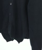 COMME des GARCONS SHIRT（コムデギャルソンシャツ）カーディガン 紺 サイズ:M メンズ/2200705703024