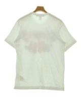 COMME des GARCONS SHIRT（コムデギャルソンシャツ）Tシャツ・カットソー 白 サイズ:L メンズ/2200705703079