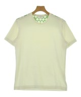 COMME des GARCONS SHIRT（コムデギャルソンシャツ）Tシャツ・カットソー 白 サイズ:M メンズ/2200705703109