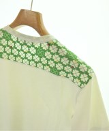 COMME des GARCONS SHIRT（コムデギャルソンシャツ）Tシャツ・カットソー 白 サイズ:M メンズ/2200705703109