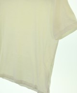 COMME des GARCONS SHIRT（コムデギャルソンシャツ）Tシャツ・カットソー 白 サイズ:M メンズ/2200705703109