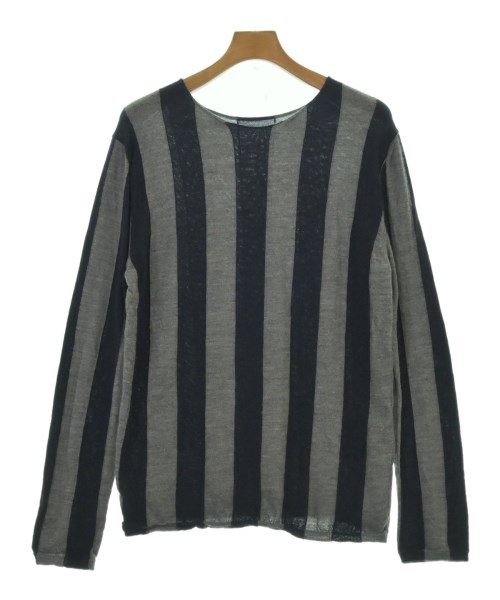COMME des GARCONS SHIRT(コムデギャルソンシャツ)のニット・セーター サイズ:-(XS位) 6,000円