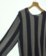 COMME des GARCONS SHIRT（コムデギャルソンシャツ）ニット・セーター グレー サイズ:-(XS位) メンズ/2200705703123