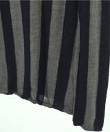 COMME des GARCONS SHIRT（コムデギャルソンシャツ）ニット・セーター グレー サイズ:-(XS位) メンズ/2200705703123