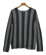 COMME des GARCONS SHIRT ニット・セーター