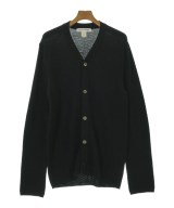 COMME des GARCONS SHIRT カーディガン