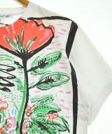 COMME des GARCONS SHIRT（コムデギャルソンシャツ）Tシャツ・カットソー 白 サイズ:M メンズ/2200708779033