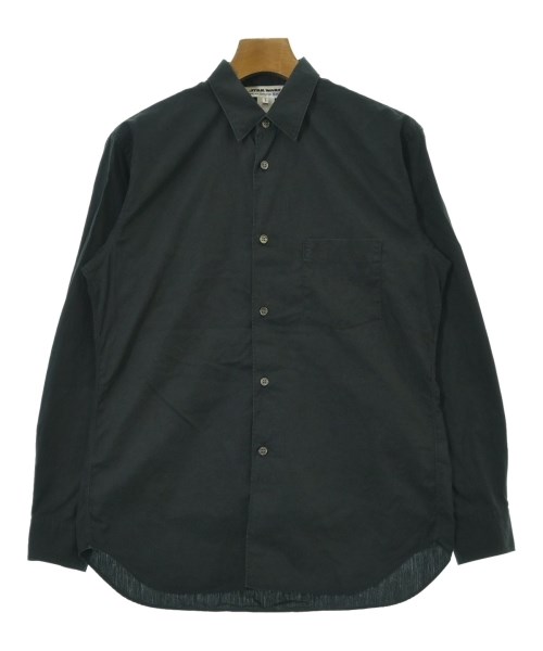 COMME des GARCONS SHIRT(コムデギャルソンシャツ)のカジュアルシャツ サイズ:S 17,000円