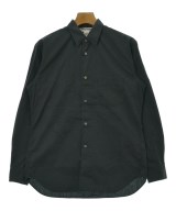 COMME des GARCONS SHIRT カジュアルシャツ