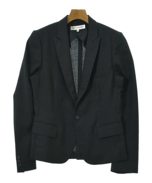 COMME des GARCONS SHIRT(コムデギャルソンシャツ)のテーラードジャケット サイズ:S 23,400円