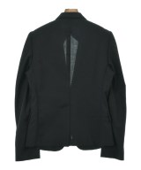 COMME des GARCONS SHIRT（コムデギャルソンシャツ）テーラードジャケット 紺 サイズ:S メンズ/2200707437033