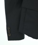 COMME des GARCONS SHIRT（コムデギャルソンシャツ）テーラードジャケット 紺 サイズ:S メンズ/2200707437033