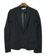 COMME des GARCONS SHIRT テーラードジャケット