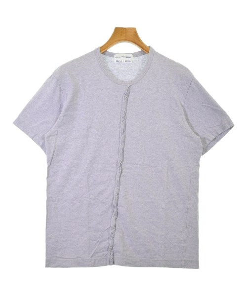 COMME des GARCONS SHIRT(コムデギャルソンシャツ)のTシャツ・カットソー サイズ:S 7,700円