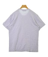 COMME des GARCONS SHIRT（コムデギャルソンシャツ）Tシャツ・カットソー グレー サイズ:S メンズ/2200707437071
