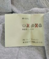 COMME des GARCONS SHIRT（コムデギャルソンシャツ）Tシャツ・カットソー グレー サイズ:S メンズ/2200707437071