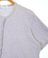 COMME des GARCONS SHIRT（コムデギャルソンシャツ）Tシャツ・カットソー グレー サイズ:S メンズ/2200707437071