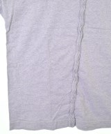 COMME des GARCONS SHIRT（コムデギャルソンシャツ）Tシャツ・カットソー グレー サイズ:S メンズ/2200707437071