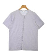 COMME des GARCONS SHIRT Tシャツ・カットソー