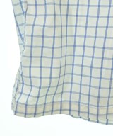 COMME des GARCONS SHIRT（コムデギャルソンシャツ）カジュアルシャツ 白 サイズ:S メンズ/2200707437088