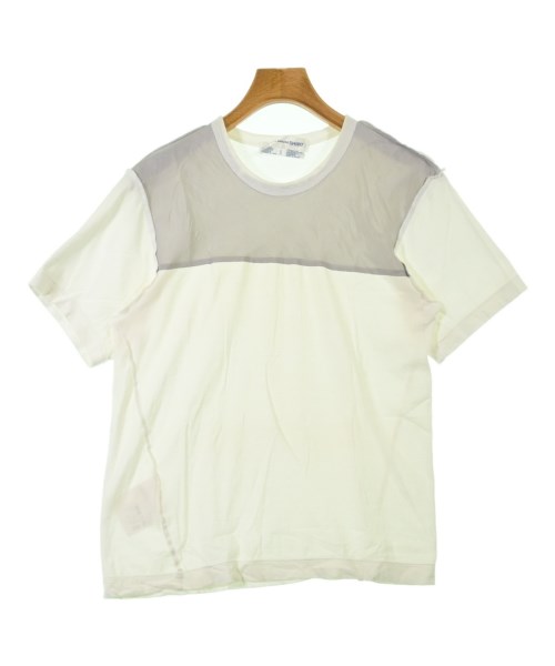 COMME des GARCONS SHIRT(コムデギャルソンシャツ)のTシャツ・カットソー サイズ:S 4,400円