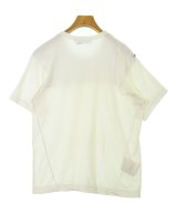 COMME des GARCONS SHIRT（コムデギャルソンシャツ）Tシャツ・カットソー 白 サイズ:S メンズ/2200707437095