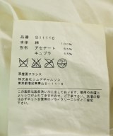 COMME des GARCONS SHIRT（コムデギャルソンシャツ）Tシャツ・カットソー 白 サイズ:S メンズ/2200707437095