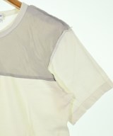COMME des GARCONS SHIRT（コムデギャルソンシャツ）Tシャツ・カットソー 白 サイズ:S メンズ/2200707437095