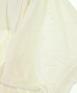 COMME des GARCONS SHIRT（コムデギャルソンシャツ）Tシャツ・カットソー 白 サイズ:S メンズ/2200707437095