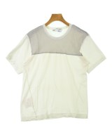 COMME des GARCONS SHIRT Tシャツ・カットソー