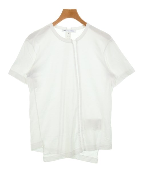 COMME des GARCONS SHIRT(コムデギャルソンシャツ)のTシャツ・カットソー サイズ:M 8,600円