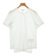 COMME des GARCONS SHIRT（コムデギャルソンシャツ）Tシャツ・カットソー 白 サイズ:M メンズ/2200708449073
