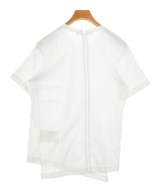 COMME des GARCONS SHIRT（コムデギャルソンシャツ）Tシャツ・カットソー 白 サイズ:M メンズ/2200708449073