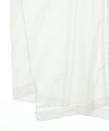 COMME des GARCONS SHIRT（コムデギャルソンシャツ）Tシャツ・カットソー 白 サイズ:M メンズ/2200708449073